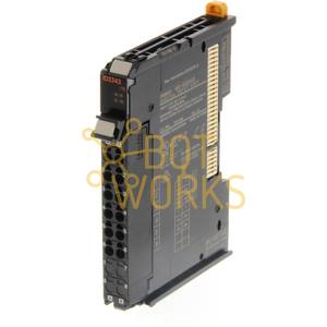 Omron NXID3343 - Nuevo - Product Image 1