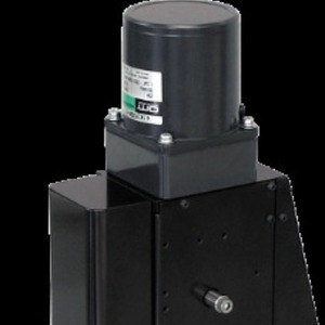 Contrôleur dédié de commande de ramassage et de libération MEG X6091A pour l'automatisation industrielle - Product Image 2