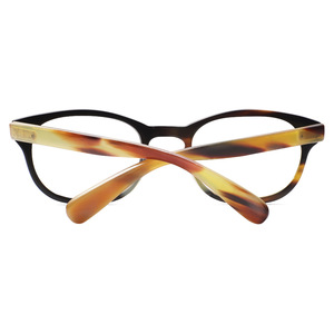 YTS0508 Kính Quang Học Gọng Kính Sừng Trâu Tùy Chỉnh Gọng Kính Mắt Phong Cách Thiết Kế Sừng Trâu Cổ Điển 2022 - Product Image 4