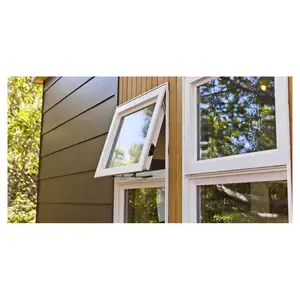 Prima PVC Upvc Fenster Profil Extrusion maschine niedrigen Preis günstigen Preis Kunststoff Upvc Fenster und Türen