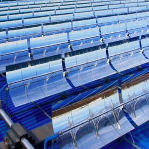 thu năng lượng mặt trời pv năng lượng mặt trời thu - Product Image 4