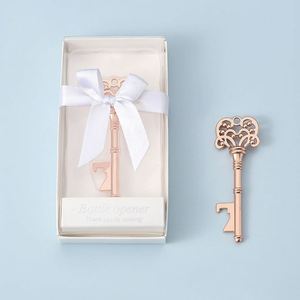 Vente en gros de cadeaux personnalisés pour les fêtes, les mariages, les anniversaires, les soirées, artisanat en métal - Product Image 3