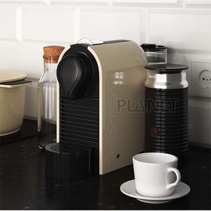 Gabinete de exhibición de cocina de base superior prefabricado 2024, gabinete de muebles de cocina de laca gris moderno más nuevo - Product Image 5