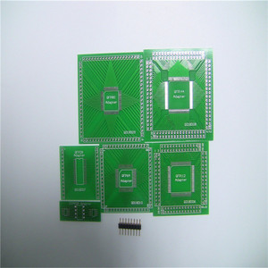 وحدة برمجة رقاقة ECU, أحدث مبرمج رقاقة XPROG 5.55 XPROG <span class=keywords><strong>M</strong></span> ECU USB Dongle لـ CAS4 Decryption x prog <span class=keywords><strong>m</strong></span> V5.55 - Product Image 6