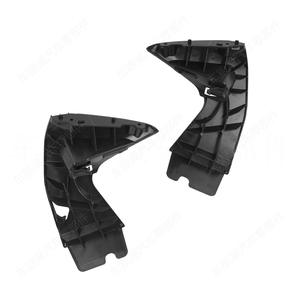 ขายึดกันชนหน้า BMW รุ่น 51118065321 51118065322 สำหรับ F90 F90Lci M5 ปี 2020 2021 ด้านขวา ด้านซ้าย ทำจากพลาสติก ABS ของใหม่ - Product Image 4