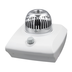 Réglable Mini <span class=keywords><strong>10</strong></span> <span class=keywords><strong>kg</strong></span> Super Capacité Compact <span class=keywords><strong>Sèche</strong></span>-<span class=keywords><strong>Linge</strong></span> Multi-Fonction Voyage Pliable Séchoir Cintre Source Électrique <span class=keywords><strong>Sèche</strong></span>-<span class=keywords><strong>Linge</strong></span> Chaud - Product Image 1