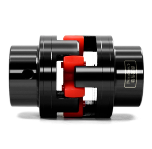 Accouplements Rotex personnalisables, accouplements araignées en acier, accouplements moteur, accouplements <span class=keywords><strong>élastique</strong></span>s flexibles avec support OEM - Product Image 5