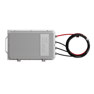 IP67 2080W 12V/24V/48V đến 220V/230V/240V DC/AC một pha cắm trại ngoài trời không thấm nước tinh khiết biến tần sóng sin - Product Image 5