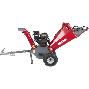 Remolcable 6.5hp Gasolina Potencia 100mm Capacidad Pequeño Shandong Tambor <span class=keywords><strong>de</strong></span> madera Astilladora <span class=keywords><strong>Alquiler</strong></span> Lowes Turquía Hecho en China - Product Image 5