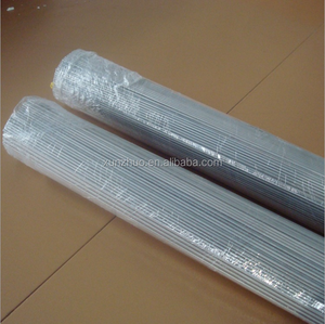 Approvisionnement d'usine ASTM B863 aws 5.16 titane fil gr1, gr2, gr3, gr4, gr5, gr7, gr9, <span class=keywords><strong>erti</strong></span> 2 fil de soudure en titane, fil de soudure - Product Image 2
