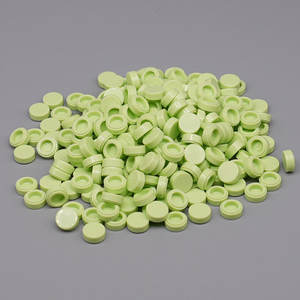 Matériaux de stockage et accessoires en plastique personnalisés pour blocs de construction de peinture pixelisée DIY, pour puzzles faits <span class=keywords><strong>maison</strong></span> et cadeaux - Product Image 4