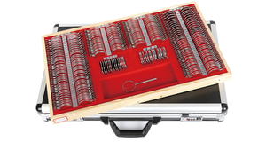 Ensemble de <span class=keywords><strong>lentilles</strong></span> <span class=keywords><strong>d</strong></span>'<span class=keywords><strong>essai</strong></span> <span class=keywords><strong>Prix</strong></span> <span class=keywords><strong>d</strong></span>'usine 266 pièces <span class=keywords><strong>Lentilles</strong></span> Instrument optique Boîte <span class=keywords><strong>d</strong></span>'optométrie Étui de <span class=keywords><strong>lentilles</strong></span> <span class=keywords><strong>d</strong></span>'<span class=keywords><strong>essai</strong></span> - Product Image 6