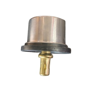 Système de refroidissement de camion de haute qualité 8149182 15446834 1676306 1544683 Thermostat de liquide de refroidissement pour camions lourds Volvo Europe - Product Image 3
