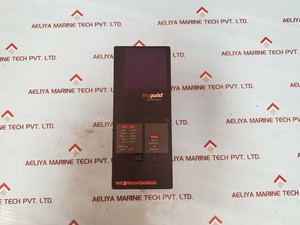 PLC <strong>NYCE</strong> NY3512/00 Motion Controller Warranty Product - Product Image 1
