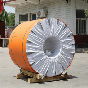 GNEE 1050 H24 Rouleau de feuille d'aluminium gaufrée 0,4-0,7 mm Tempérament O~H112 Tolérance de 1 % pour la construction/les véhicules/l'aérospatiale - Product Image 6