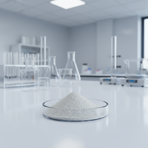 Suplemento Nutricional em Pó de L-Lisina Específico para Animais de Estimação para Gatos e Cães Apoia a Saúde Respiratória Atacado Amigável para Animais - Product Image 1