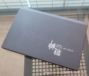 ใช้ RTX2070นักล่าแล็ปท็อปสำหรับเล่นเกมที่มีการแข่งขันสูงแรม16กิกะไบต์แรม15.5นิ้ว I7 Intel Core 8th SSD 512GB สำหรับ ACER - Product Image 3