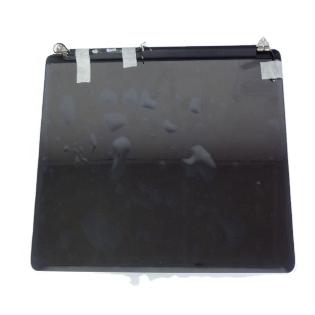 A1706    A1707      A1708   A2251   A2337    A2338   A2141  A1989  A1534   A2681 LCD screen  Full LCD  assembly tested  A+ grade
