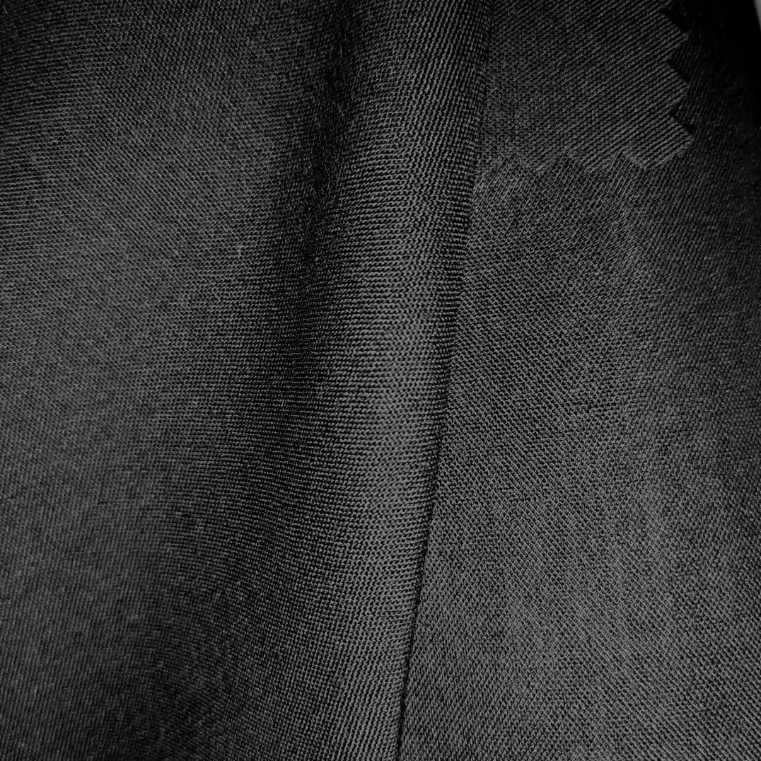 65% T35 % C подкладка для одежды Антистатическая Мягкая прочная ткань для костюмов