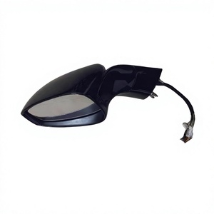 Ensemble de rétroviseurs de haute qualité adapté à la Ferrari 458 - Product Image 4