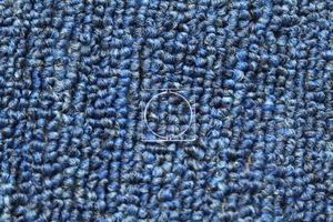 Verre optique Anole de haute qualité petit trempé pour instruments décoratifs sérigraphié optiquement personnalisable - Product Image 2