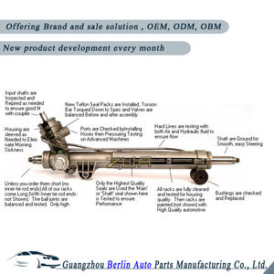 <span class=keywords><strong>แร็</strong></span><span class=keywords><strong>ค</strong></span><span class=keywords><strong>พวงมาลัย</strong></span>พาวเวอ<span class=keywords><strong>ร์</strong></span>และปีกนกสำหรับโตโยต้าฟอร์จูน<span class=keywords><strong>เนอ</strong></span><span class=keywords><strong>ร์</strong></span>2009-2015 44200-0K880 44200-0K470 442000K880 442000K470 - Product Image 5