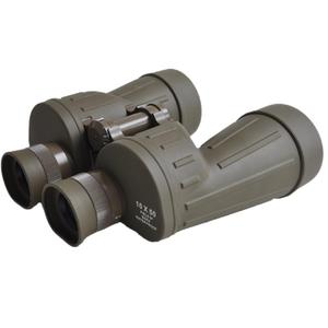 <span class=keywords><strong>Binoculares</strong></span> OUTLOOK RS189 10x50 HD de Aleación de Magnesio, Rellenos de Nitrógeno, Revestimiento FMC, Prisma Bak-4, Enfoque Automático, Resistentes al Agua IP67 para Exteriores - Product Image 1