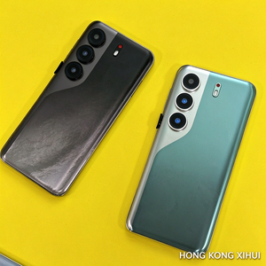 Celulares Camon 40 Pro Premium al por Mayor, Directo de Fábrica, Teléfono Móvil Android 5G, Precio Accesible - Product Image 5