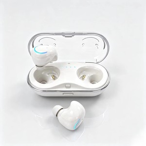 Fornitore di <span class=keywords><strong>Auricolari</strong></span> Wireless con Consegna Rapida da Magazzino USA, Cuffie Pro2 ANC di Alta Qualità Gen4, Cuffie Pro3 AIR ANC - Product Image 1