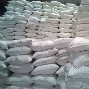 STPP (tripolyphosphate de sodium) _Vente directe par les fabricants excellents - Product Image 3