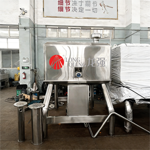 Ligne <span class=keywords><strong>de</strong></span> production <span class=keywords><strong>de</strong></span> lait concentré sucré 1T/H 2T/H 5T/H, équipement <span class=keywords><strong>de</strong></span> concentration SCM pour usines laitières - Product Image 2