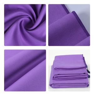 Toalla de <span class=keywords><strong>playa</strong></span> de microfibra de lujo al por mayor, toalla de mano absorbente y de secado rápido sin arena, estilo deportivo tejido <span class=keywords><strong>tropical</strong></span> - Product Image 5