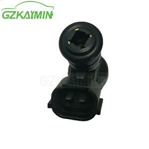 Buse d'injecteur de carburant de haute qualité OEM FBY2855 pour 2015-2016-2017 <span class=keywords><strong>Nissan</strong></span> Altima 2.5L I4 <span class=keywords><strong>Injection</strong></span> de carburant - Product Image 5