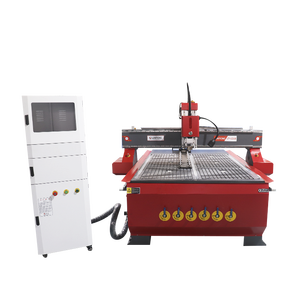 2025 Chất lượng cao với giá tốt Máy Khắc Gỗ <span class=keywords><strong>CNC</strong></span> Khắc Máy phay 4 * 8ft 1325 <span class=keywords><strong>CNC</strong></span> Router máy - Product Image 5