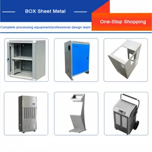 Dongguan oem kleine geprägte verarbeitungsdienstleistungen Messing Aluminium Kupfer Edelstahl Hardware Blech Metall Biegen Stempelteile