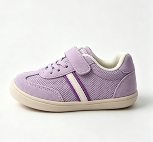 <span class=keywords><strong>Zapatillas</strong></span> Minimalistas Personalizadas 2026 con Forro de Espuma Transpirable para <span class=keywords><strong>Mujer</strong></span>, para Uso Diario, Entrenamiento, <span class=keywords><strong>Cross</strong></span>, Casual y Running - Product Image 3