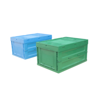 Nouveauté 2026 : Bacs de Rangement Robustes Eurobox pour Pièces Auto, Voitures et Accessoires – Boîtes Organisateur Solides en Plastique pour Entrepôt