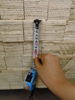 Quality Poplar Core Solid Structure Lvl 2x4 Lumber Plywood Timber Formwork Quality Wood Timber Lvl Lumber Formwork