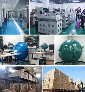 Houkem High Power 365nm-395nm 500W Blue <strong>UV</strong> <strong>LED</strong> <strong>Array</strong> with Epileds Chips and 2-Year Warranty - Product Image 4