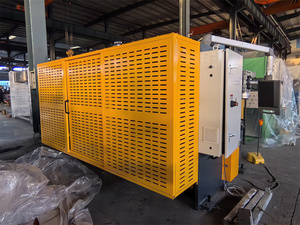 Plate Guillotine Qc11K-8x2500 <strong>10mm</strong> Hydraulic Steel Sheets Metal <strong>Shearing</strong> <strong>Machine</strong> - Product Image 2