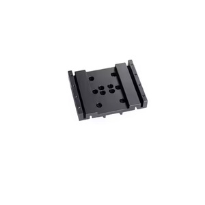 Hạ Môn Nhà Máy Thép Gia Công Tùy Chỉnh Bộ Phận Kim Loại Tùy Chỉnh <span class=keywords><strong>CNC</strong></span> Phần Gia Công Dịch Vụ - Product Image 1