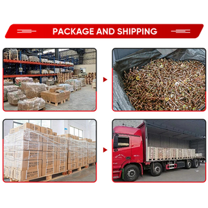 Saic maxus T60 V80 ban đầu Thời gian vành đai hnbr ổ đĩa vành đai chất lượng vật liệu cao su giá thấp răng vành đai cho xe truyền - Product Image 4