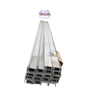 100X100 <span class=keywords><strong>Shs</strong></span> 200X200 <span class=keywords><strong>Perfil</strong></span> hueca de sección cuadrada conformada en frío Normas EN DIN JIS Nombre del producto Canal C Acero Precio por kg - Product Image 1