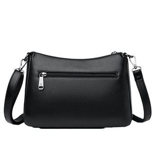 Ask For Catalog 70Th Anniversary Waterproof Dumpling <b>Bag</b> Shoulder <b>Bag</b> Underarm Handbag Folding <b>Bag</b> Tote Mini <b>Bags</b> - Product Image 1