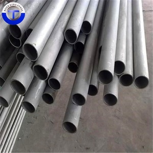 TP304 BKS, <span class=keywords><strong>TP304L</strong></span>, TP316, ท่อสแตนเลส TP316L, ท่อไร้รอยต่อ SS - Product Image 4