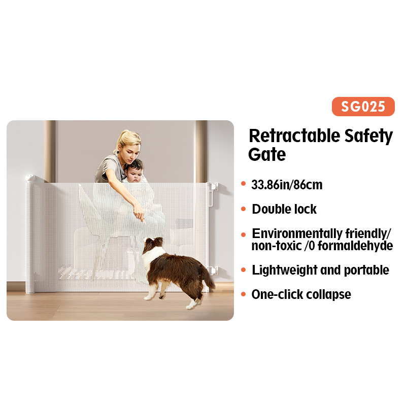 White - high 86 * wide 300 can be punched and glued