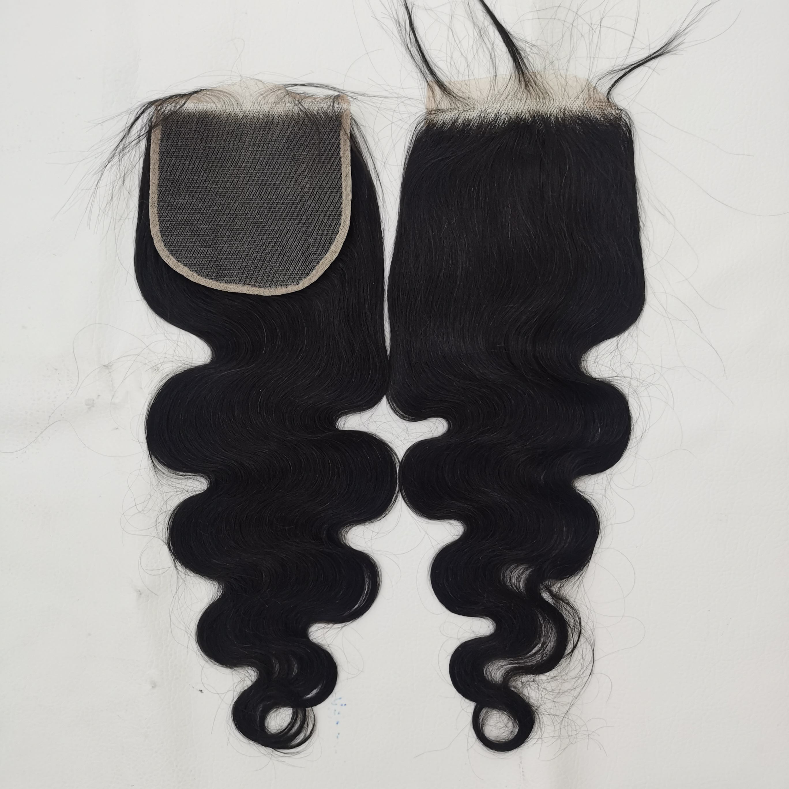 เอ็นซี# - บีดับบลิว