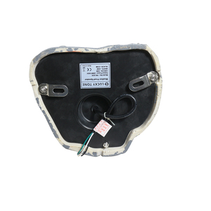 <span class=keywords><strong>T</strong></span> 10W/5W potenza all'aperto gamma impermeabile altoparlante Rock di alta qualità suono chiaro altoparlante da giardino - Product Image 4