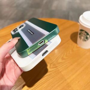 Nouvel arrivage <span class=keywords><strong>Coque</strong></span> de téléphone portable en <span class=keywords><strong>silicone</strong></span> pour <span class=keywords><strong>iPhone</strong></span> <span class=keywords><strong>11</strong></span> 12 13 14 15 Pro Max - Product Image 6