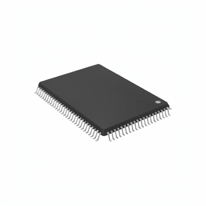 Componentes Electrónicos IC CY9BF116NPQC-G-JNE2 Integrados, Servicio Integral Original, 100 BQFP IC MCU 32BIT 544KB FLASH 100PQFP - Product Image 1